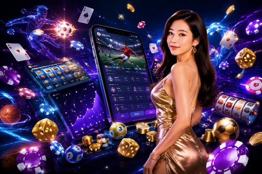s8club